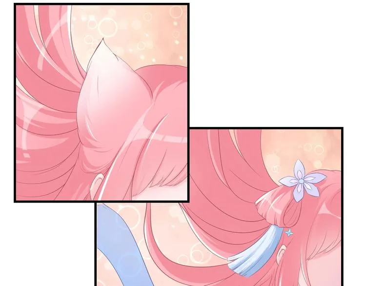第0+1话 从天而降的喵？ 第73页