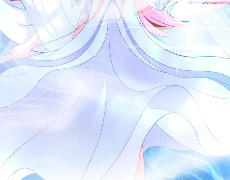 第0+1话 从天而降的喵？ 第78页
