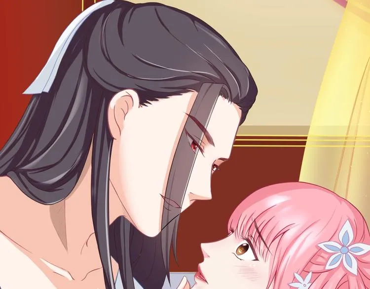 第0+1话 从天而降的喵？ 第95页