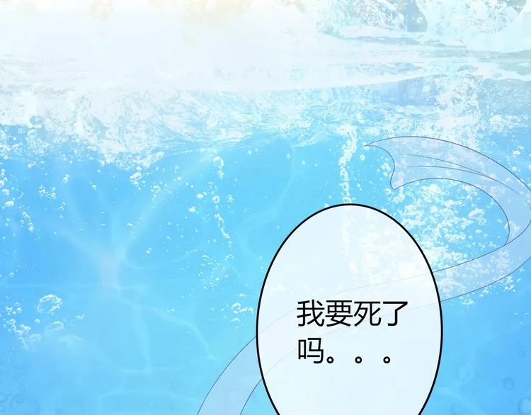 第0+1话 从天而降的喵？ 第114页