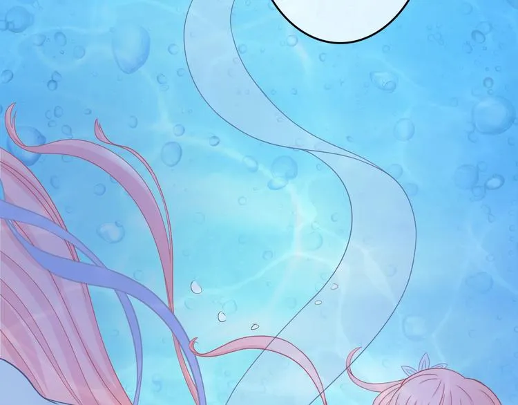第0+1话 从天而降的喵？ 第115页