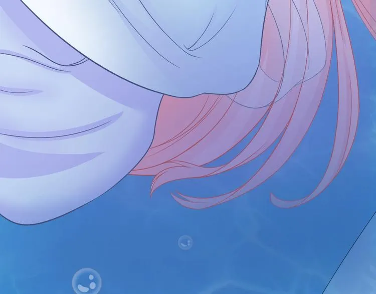 第0+1话 从天而降的喵？ 第117页