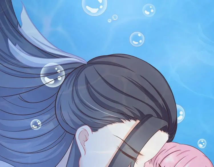 第0+1话 从天而降的喵？ 第120页