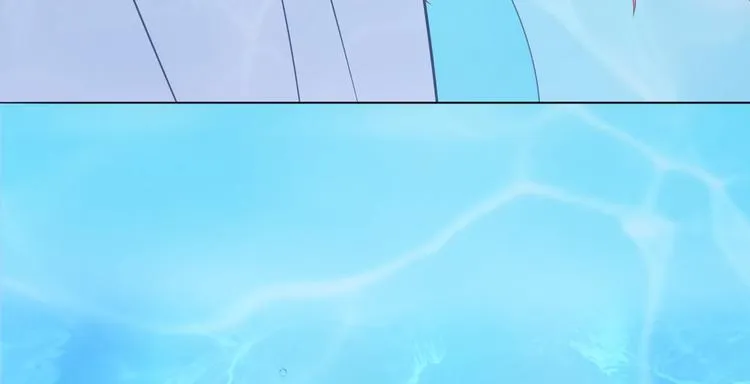 第0+1话 从天而降的喵？ 第124页