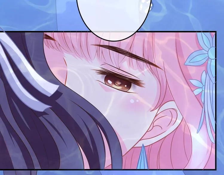第0+1话 从天而降的喵？ 第127页