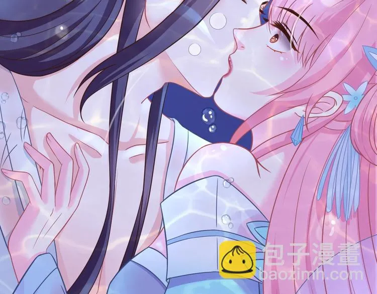 第0+1话 从天而降的喵？ 第129页