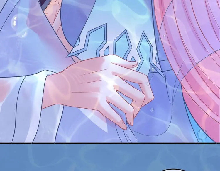 第0+1话 从天而降的喵？ 第130页