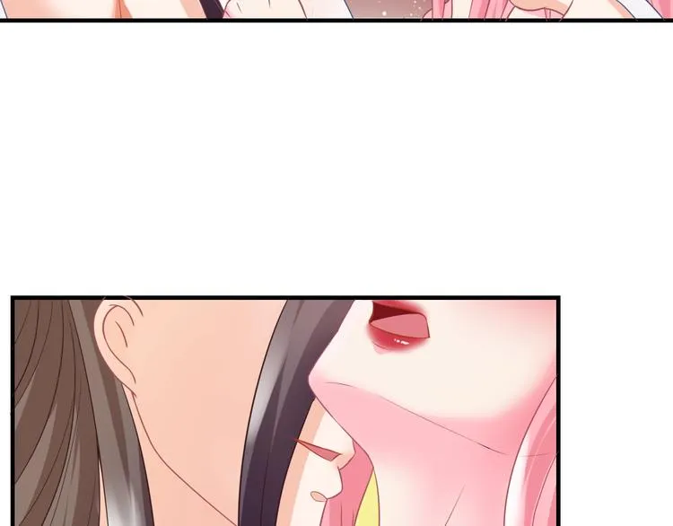 第0+1话 从天而降的喵？ 第137页