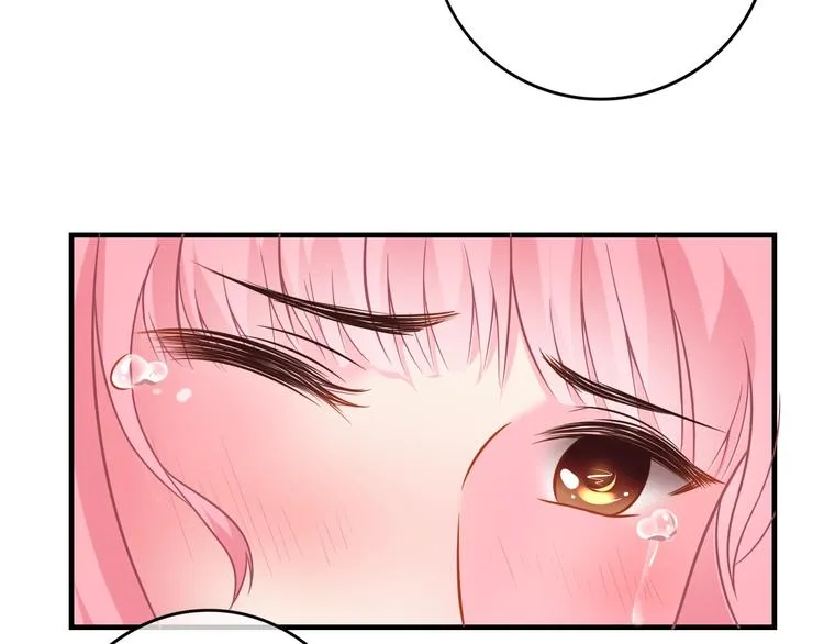 第0+1话 从天而降的喵？ 第139页