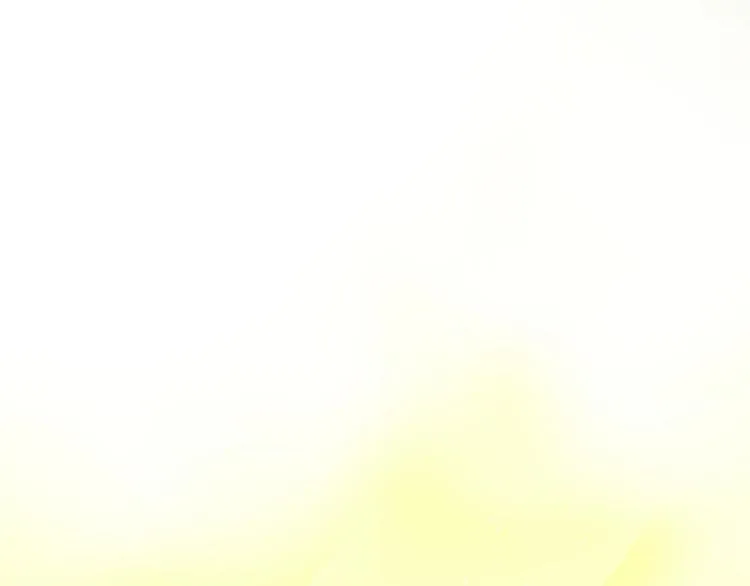 第0+1话 从天而降的喵？ 第141页