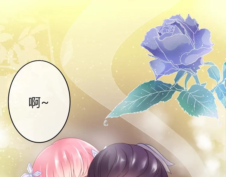 第0+1话 从天而降的喵？ 第142页