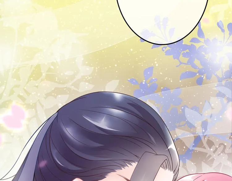 第0+1话 从天而降的喵？ 第145页
