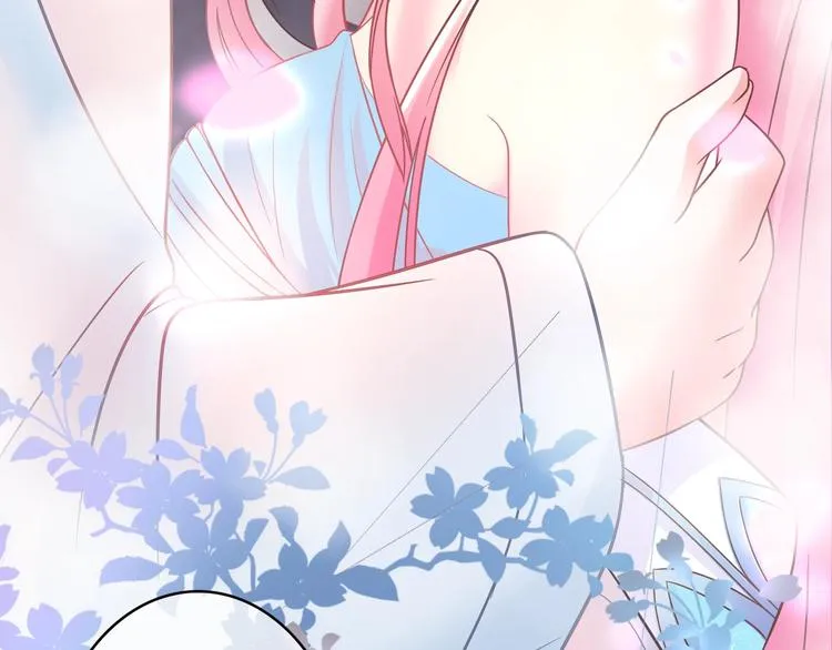 第0+1话 从天而降的喵？ 第147页