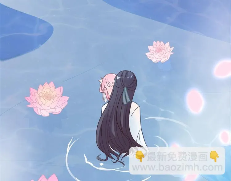第0+1话 从天而降的喵？ 第149页