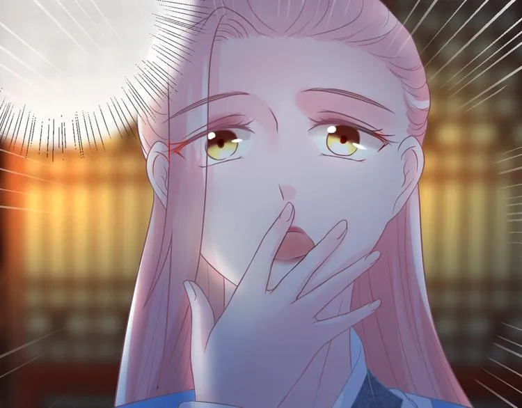 第0+1话 从天而降的喵？ 第156页