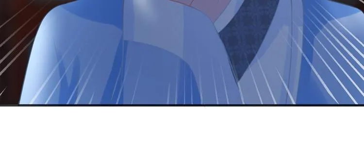 第0+1话 从天而降的喵？ 第157页