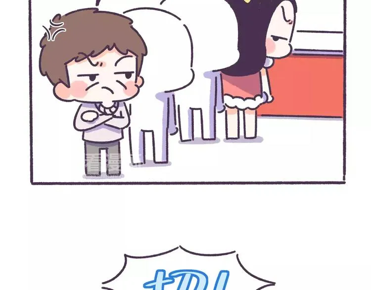 第61话 最近装的逼… 第20页