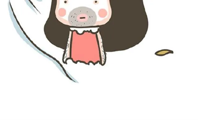 第7话 单身狗的日常 第21页