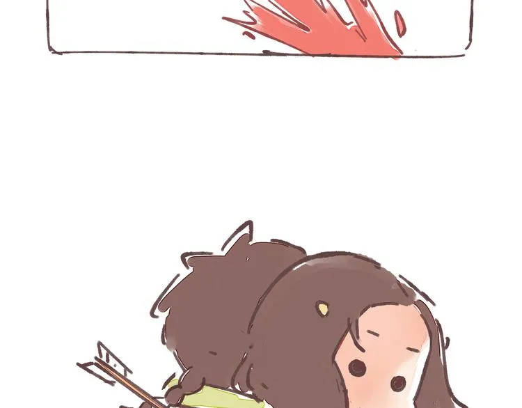 第21话 这是一个悲伤的故事 第17页