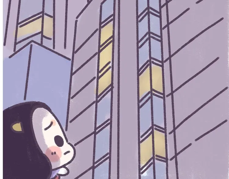 第33话 谁的第一次不生涩 第14页