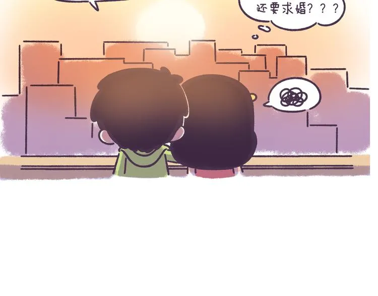 第55话 男女的分手讯号的区别 第3页