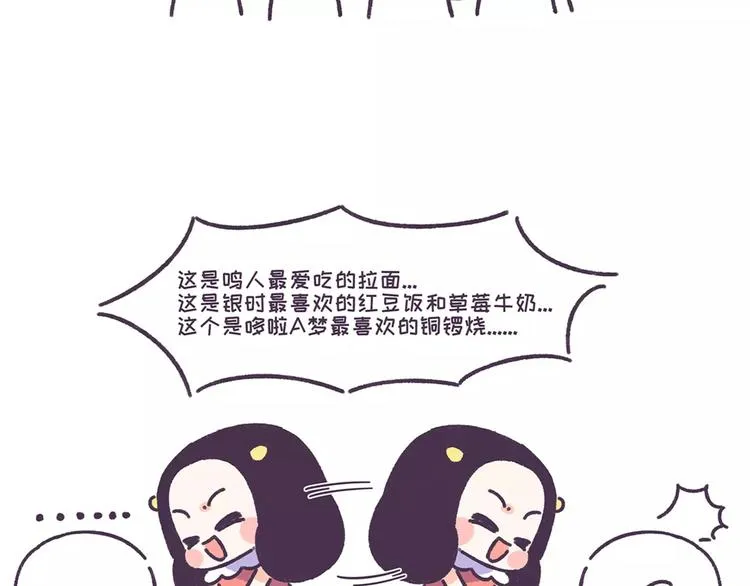 第57话 收获另一个自己！ 第22页