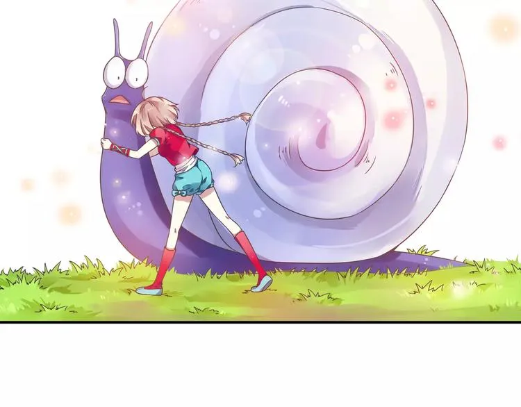 第14话 离魂之术与拜师 第29页