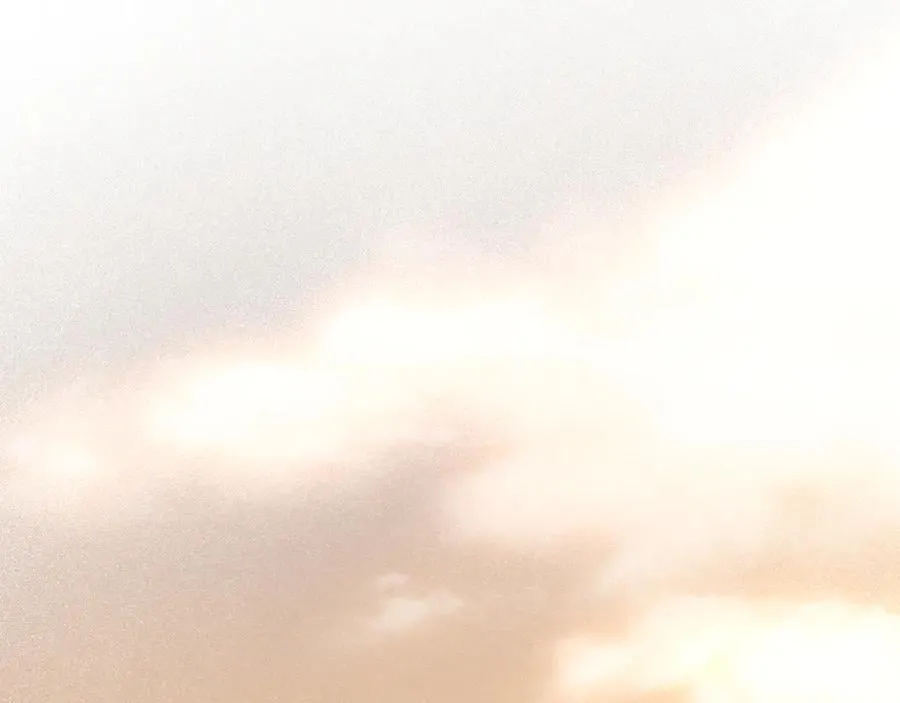 完结篇 小师父，一起走吧 第144页