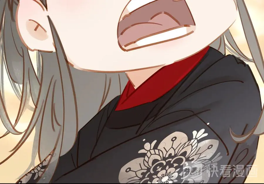 完结篇 小师父，一起走吧 第170页