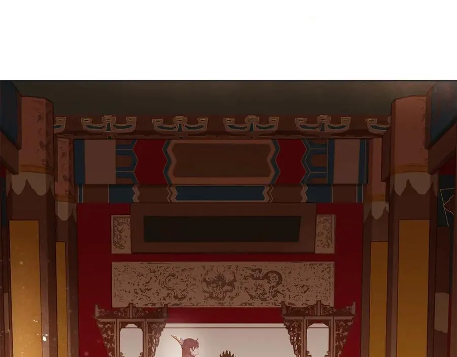 第三十七话 到底是谁在说谎？ 第45页