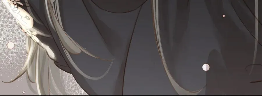 第三十七话 到底是谁在说谎？ 第144页