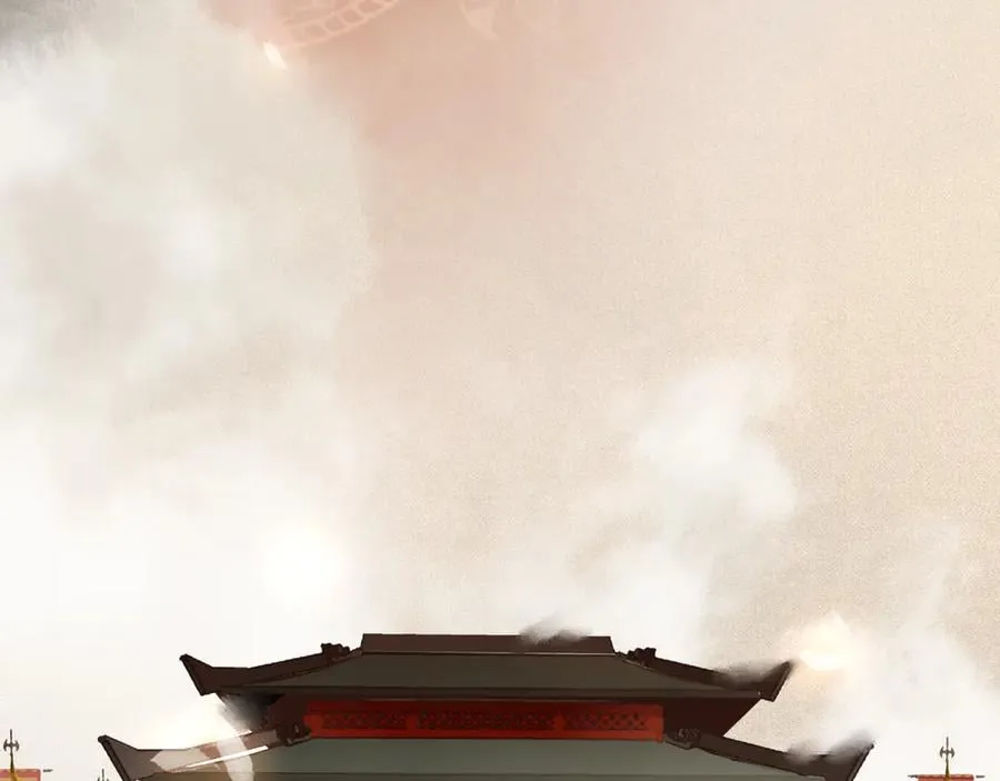 第三十七话 到底是谁在说谎？ 第149页