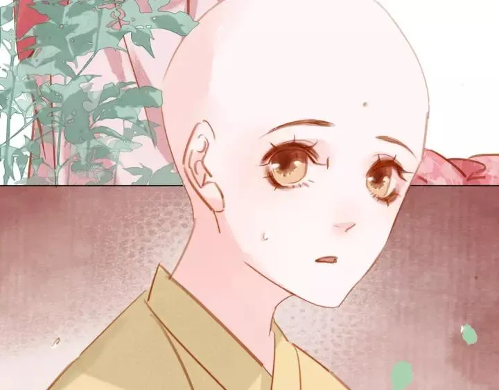 第十话 大力出奇迹 第34页