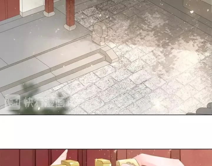 第十话 大力出奇迹 第63页