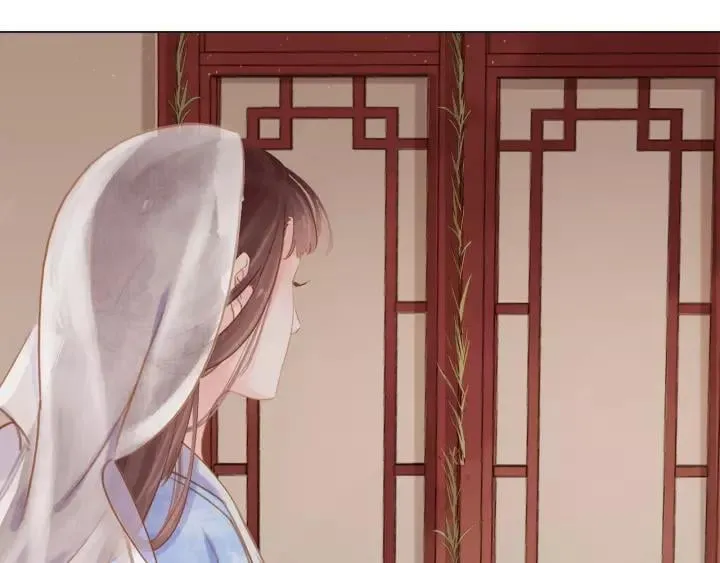 第十话 大力出奇迹 第69页