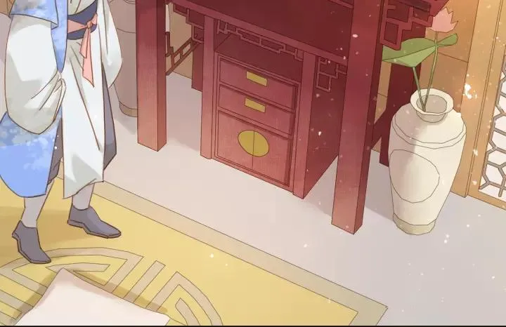 第十话 大力出奇迹 第74页
