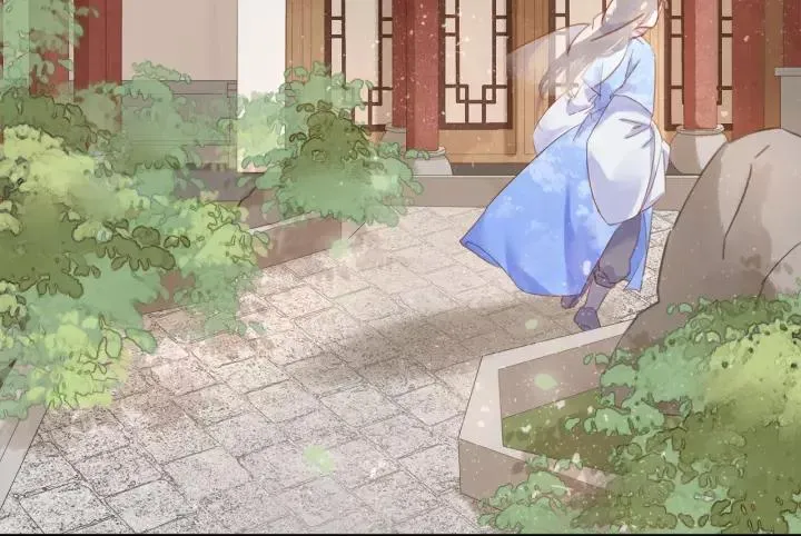 第十话 大力出奇迹 第82页
