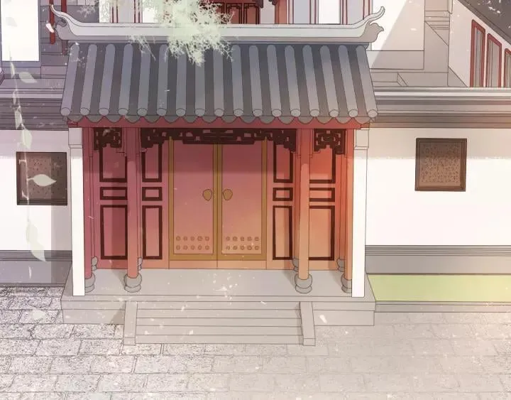 第十话 大力出奇迹 第85页