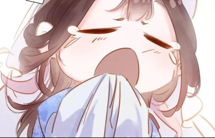 第十话 大力出奇迹 第89页