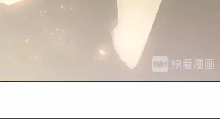 第十话 大力出奇迹 第103页