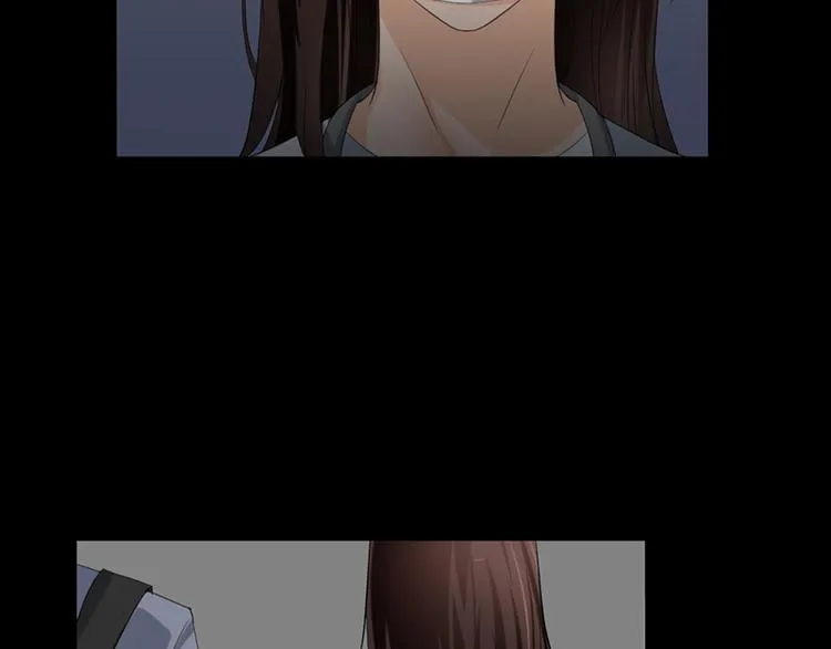 第30话 解救被困女孩儿 第85页
