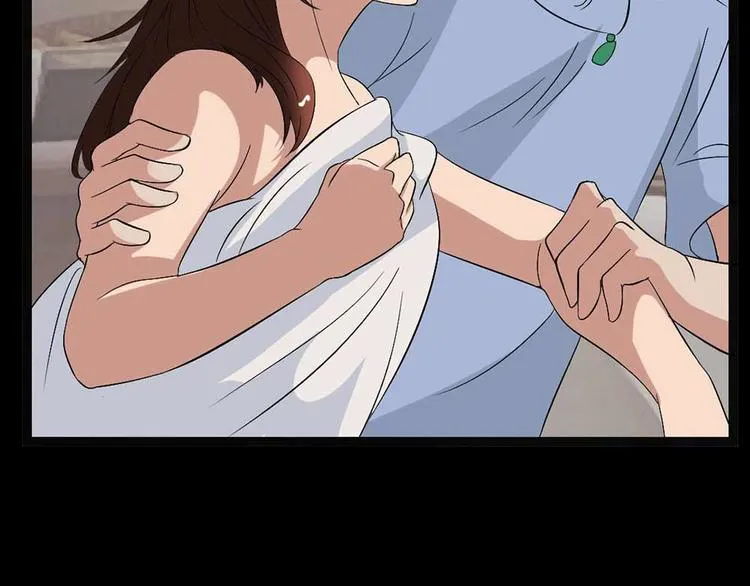 第19话 绑架 第66页