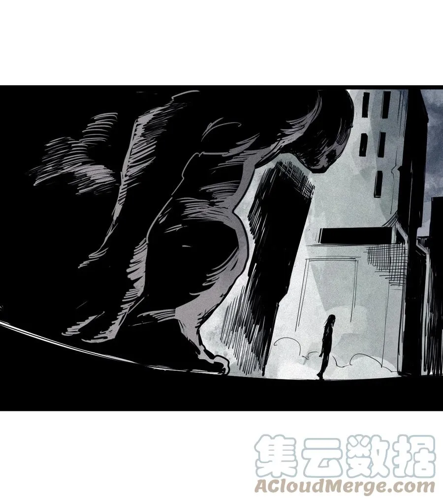 139 第 55话 彻骨（1） 第33页