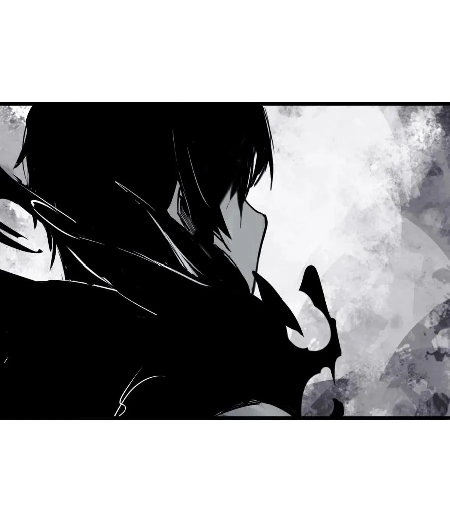 142 第56话 摇摆的自我（2） 第38页