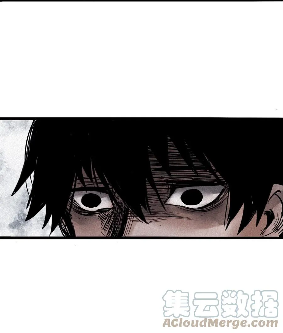 141 第56话 摇摆的自我 第39页