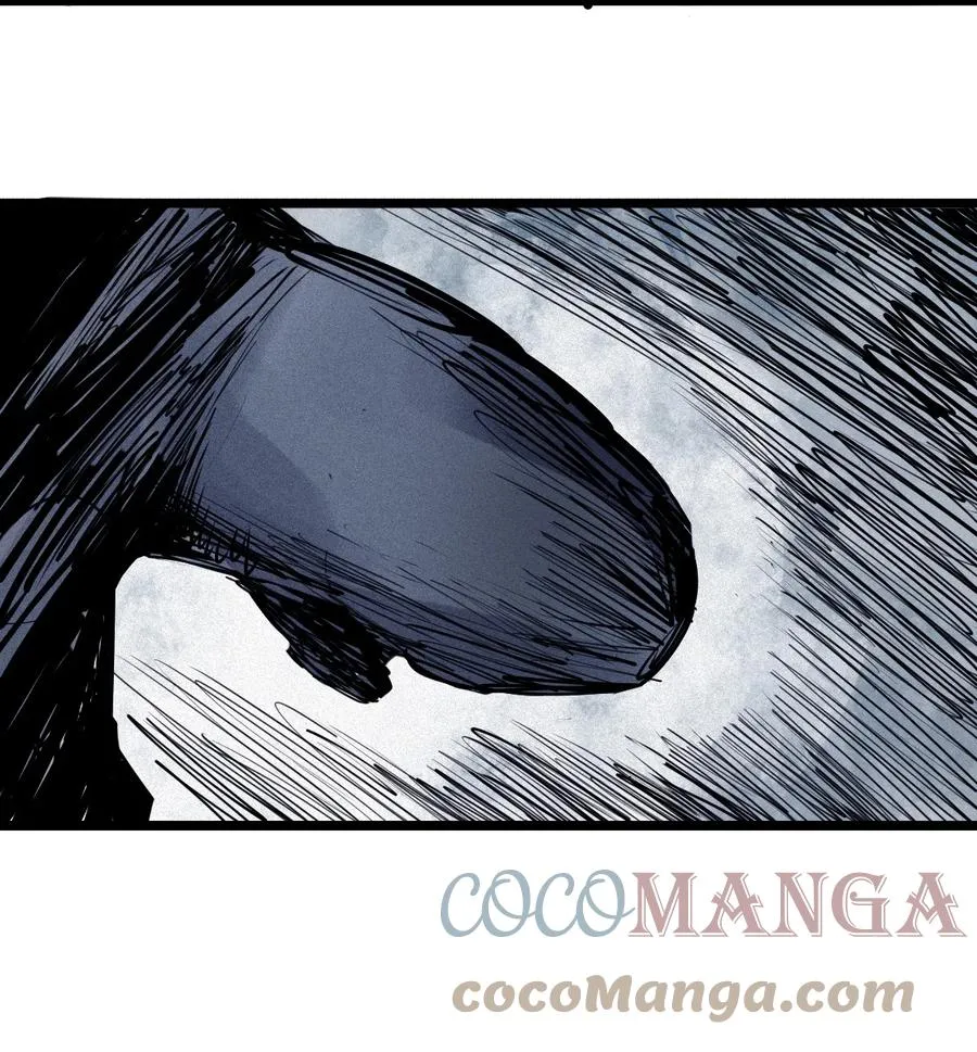 146 第58话 浴血的双拳（2） 第3页