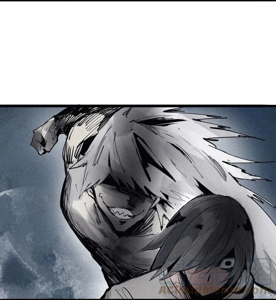 145 第58话 浴血的双拳 第13页