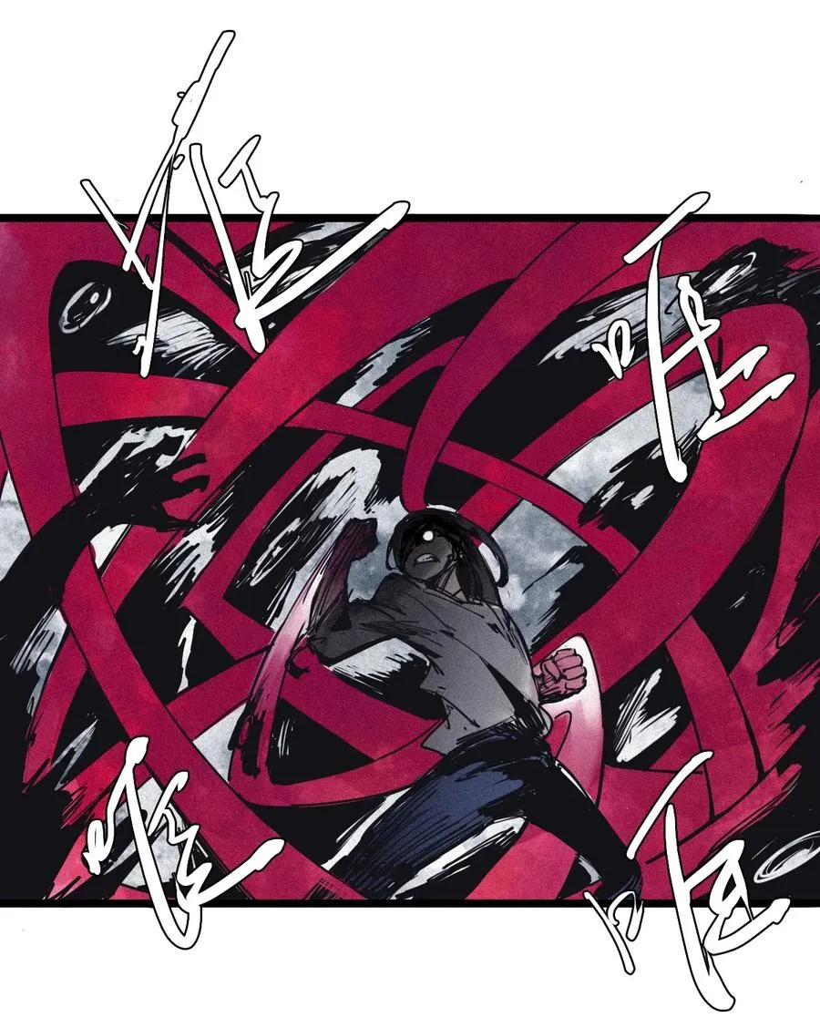 145 第58话 浴血的双拳 第34页