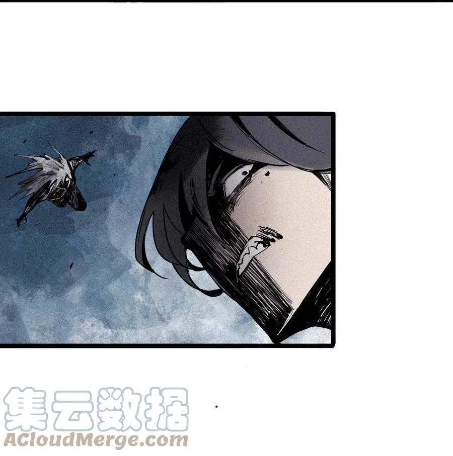 145 第58话 浴血的双拳 第37页
