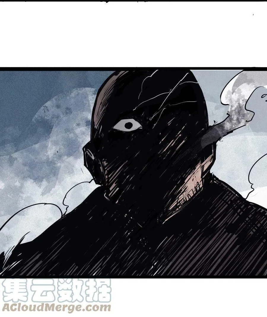 158 第65话（1）弱者的自省 第19页